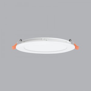 Đèn LED Mini Panel RPE-6 (Series RPE)