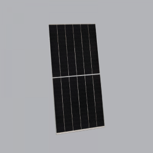 Tấm Pin Năng Lượng Mặt Trời 460W JKM460M-7RL3-V