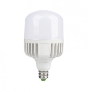 Bóng LED công suất cao đổi màu 40W (KBBM0401)