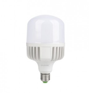 Bóng LED công suất cao đổi màu 30W (SBBM0301)