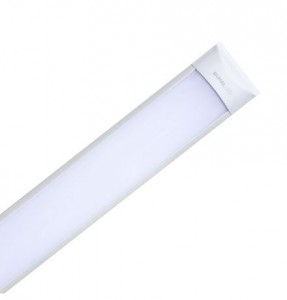 Đèn ốp trần LED đổi màu 20W (SDLD0201)
