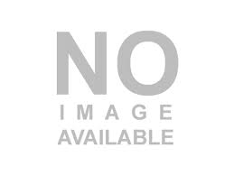 Van khóa ống  10 ly