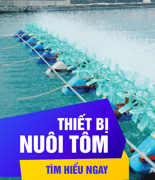 bec tuoi nong nghiep 1